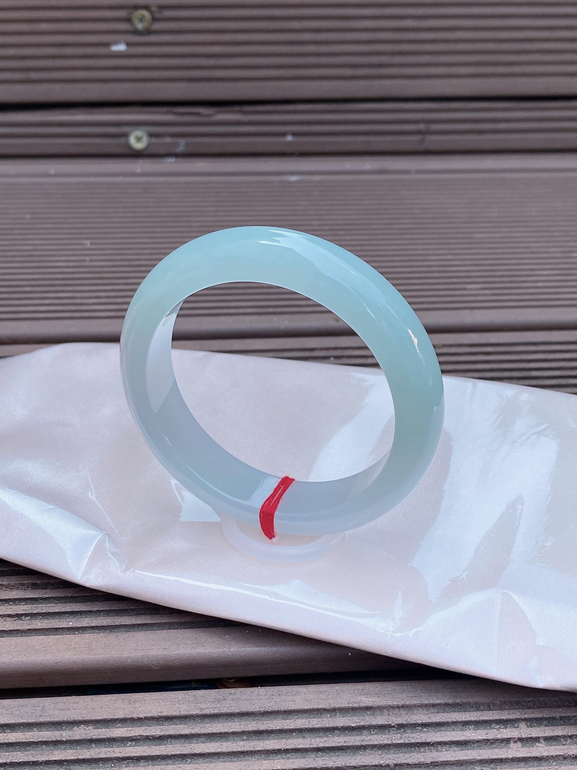 High-Grade Jadeite Series